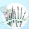 Brosse de maquillage Ensembles Kit Femme Beauty Maquillage Brosses